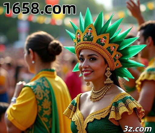 Segurança 2FA 785bet