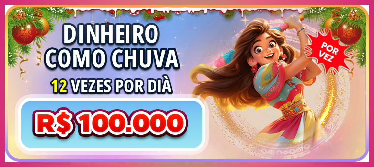 Aplicativo móvel 785bet.com para iOS e Android