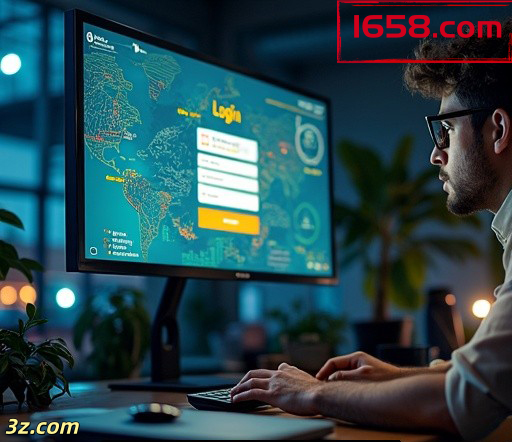 Interface do App 785bet