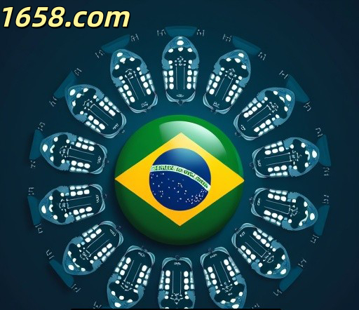 Recursos de Bônus 785bet