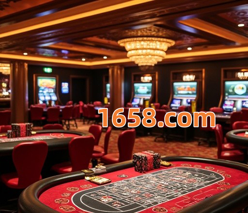 Estatísticas Crash Games 785bet