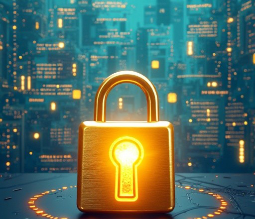 Apostas de Futebol 785bet