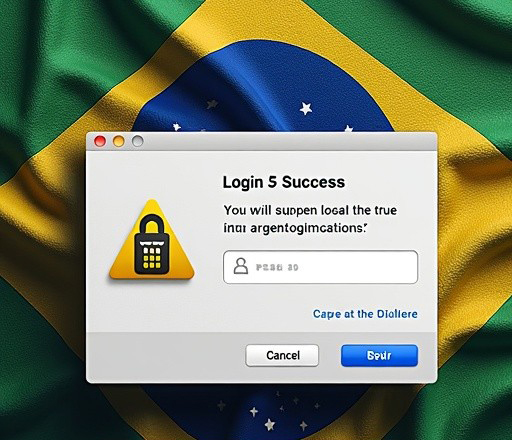 Provedores de Jogos 785bet