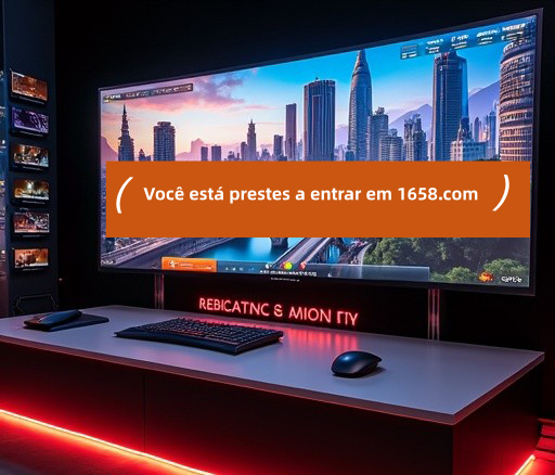 Estatísticas do Jogo 785bet