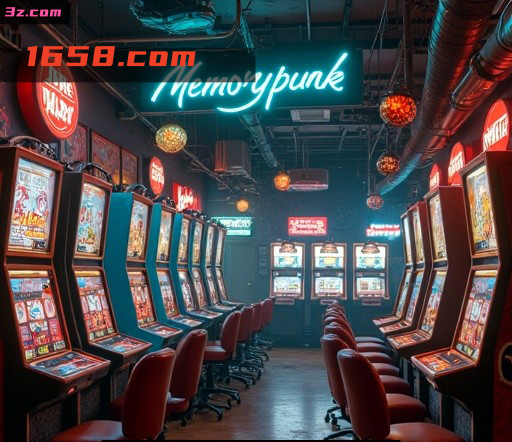 Gates of Olympus 785bet