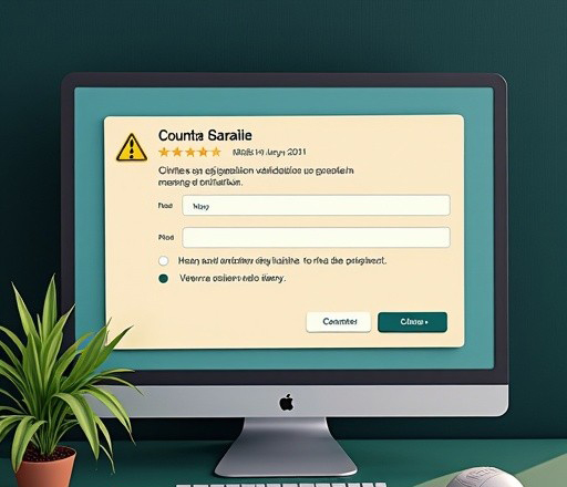 Interface Premium 785bet