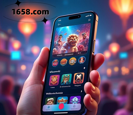 Casino Ao Vivo 785bet