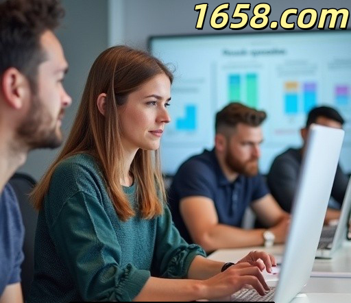 Cadastro Rápido 785bet