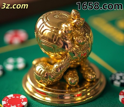 Design Responsivo 785bet