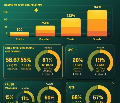 Mesa de Roleta 785bet