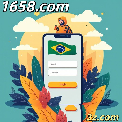 Login Seguro 785bet