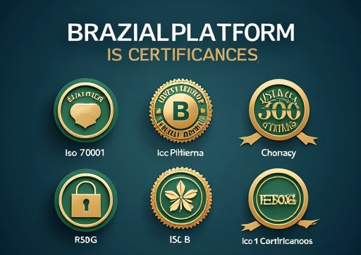 Sistemas de Segurança 785bet