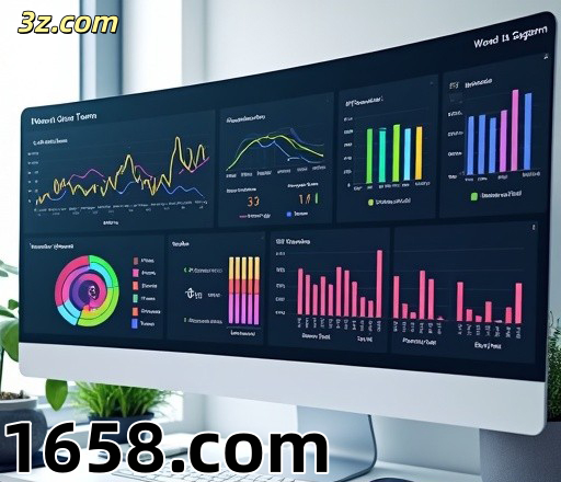 Jogo Spaceman 785bet