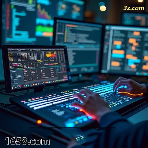 Estatísticas 785bet