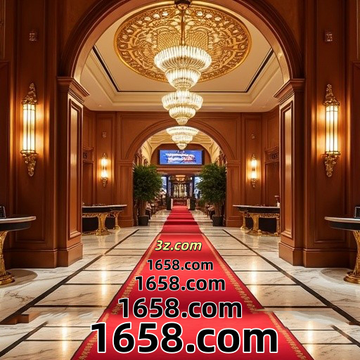 Apostas de Tênis 785bet