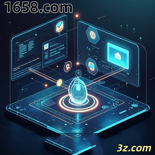 Experiência VIP 785bet