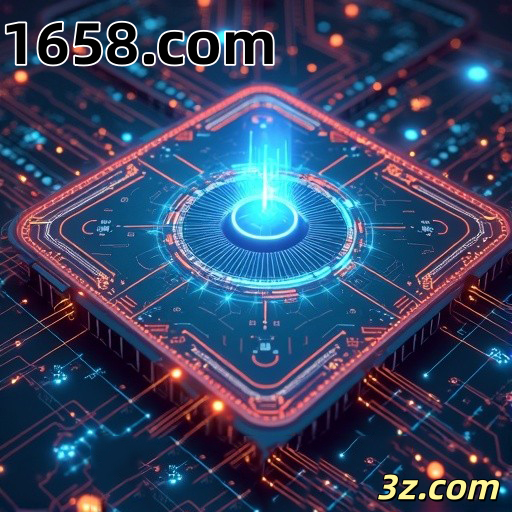 Bônus de Boas-vindas 785bet