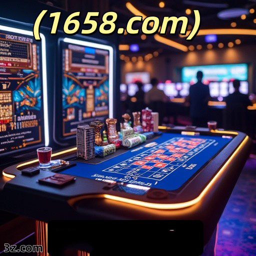 Bônus de Boas-vindas 785bet